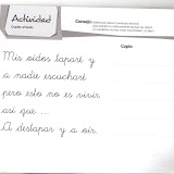 escanear0049.jpg