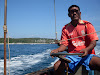 SDC10825 Phi Phi Adası Resimleri Fotoğrafları