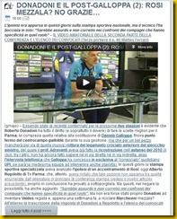 DONADONI POST GALLOPPA 2