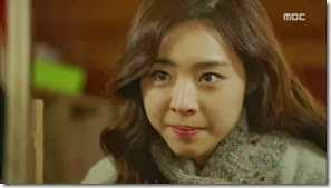 Miss.Korea.E08.mp4_000583831 Miss.Korea.E08.mp4_000583831