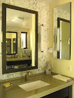 reyering_bath.jpg