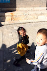 IMG_8086.JPG