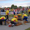 DSC_0286.NEF.jpg