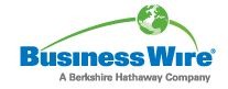 PR-Logo-Businesswire