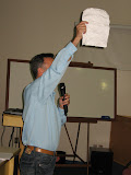 IMG_0127.JPG