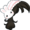 coelho coelho