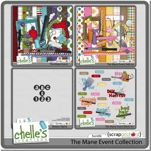 cc_maneevent_bundle