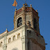 Campanar de Santa Maria