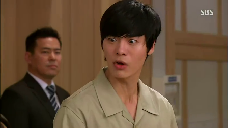 [shot0465%255B2%255D.png]