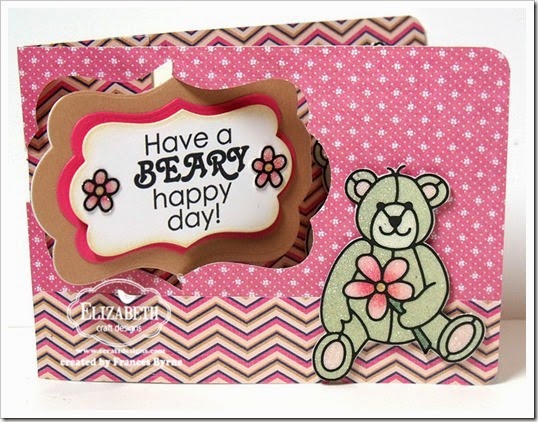 ECDTombowBear1-wm ECDTombowBear1-wm
