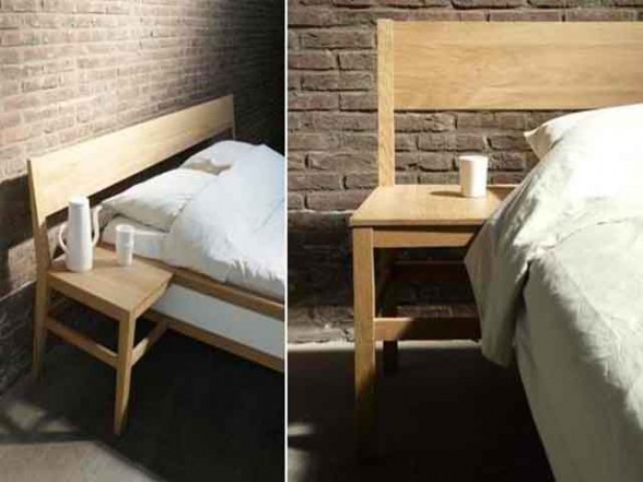 Mieke Meijer Night Tables Function 588x441