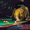 2014-05-30_09-52-28-2.jpg