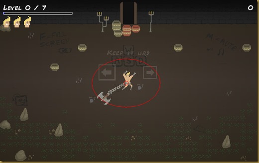 Hula Blade Hula Blade