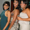 184 - Baile Formatura Turma de Enfermagem 2011.JPG