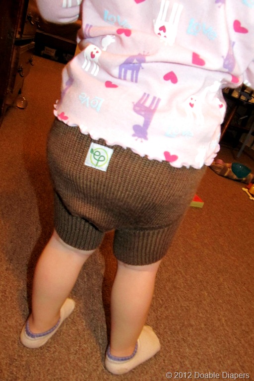 [img_2946%255B7%255D.jpg]