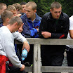 zakopane_2011_023.jpg