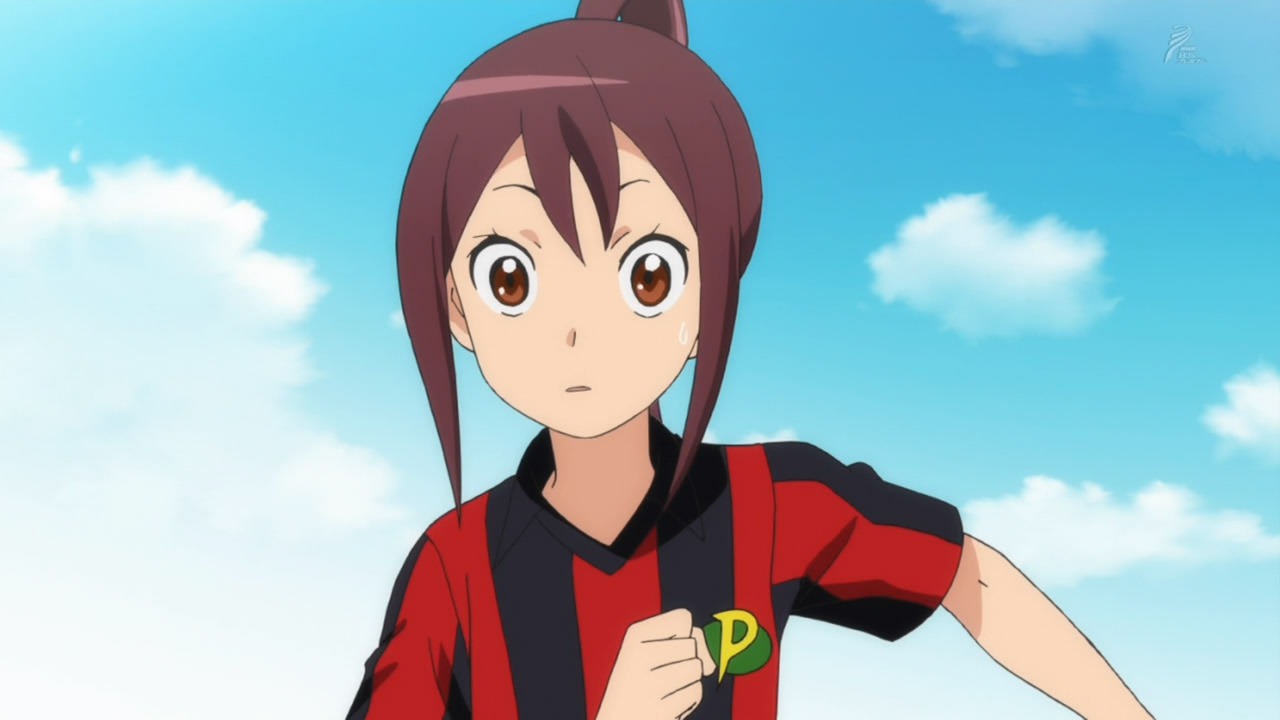 [%255BDoremi-Oyatsu%255D%2520Ginga%2520e%2520Kickoff%2521%2521%2520-%252011%2520%25281280x720%2520x264%2520AAC%2529%2520%255BFFFAE81E%255D.mkv_snapshot_12.19_%255B2012.06.24_21.13.07%255D%255B2%255D.jpg]