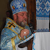 tvds08015-pd09.JPG
