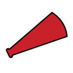 megaphone-150x150