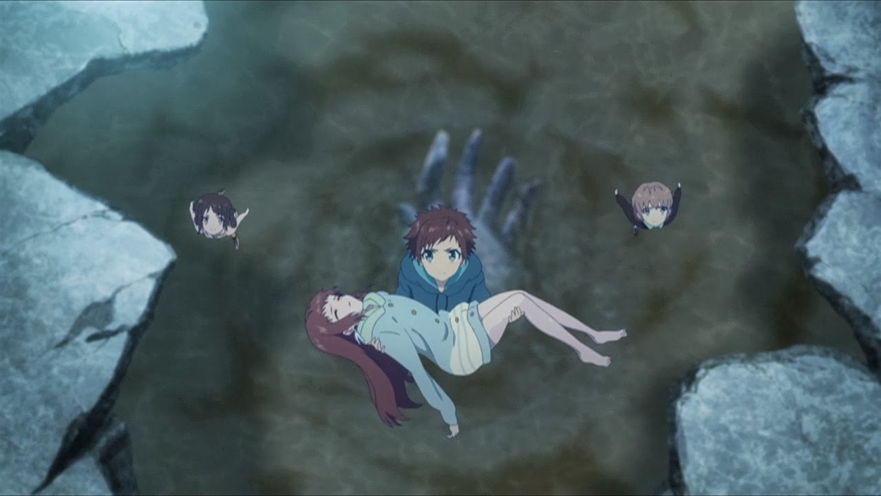 [Nagi%2520no%2520Asukara%2520-%252018%2520-27%255B2%255D.jpg]