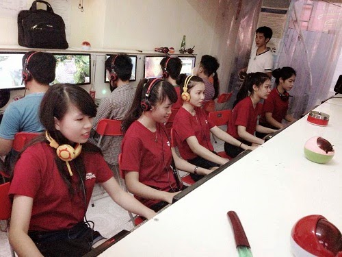 Hinh 01 (7).jpg Hinh 01 (7).jpg