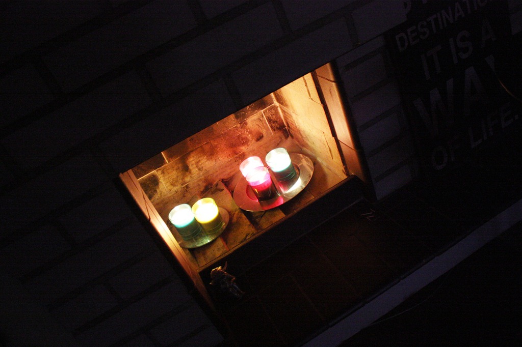 [IMG_0640%255B5%255D.jpg]