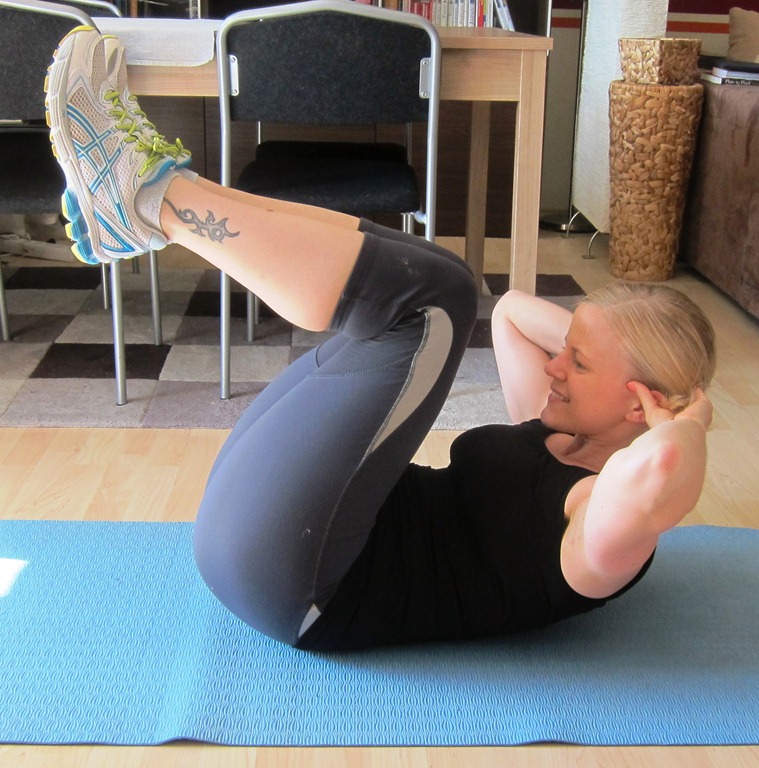 [IMG_1983%255B12%255D.jpg]