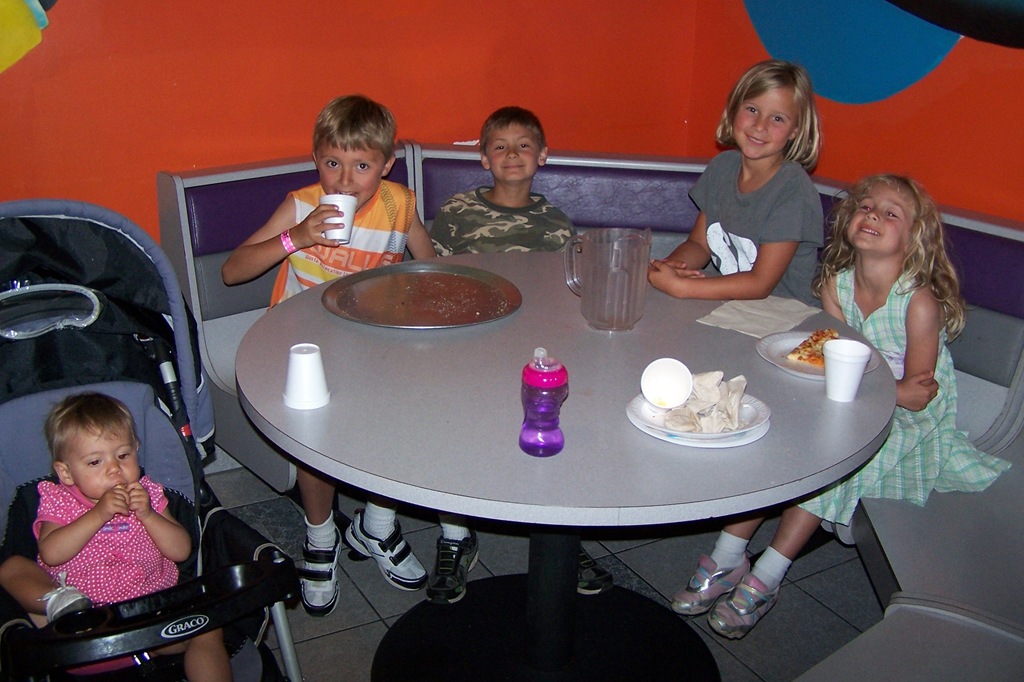 [100_2608%255B3%255D.jpg]