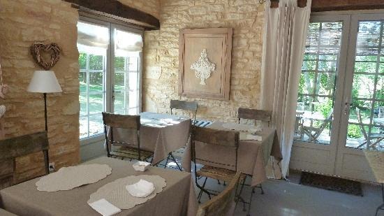 [la-roche-d-esteil%255B4%255D.jpg]