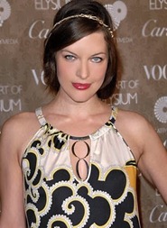 milla-jovovich-vogue--large-msg-132122798278