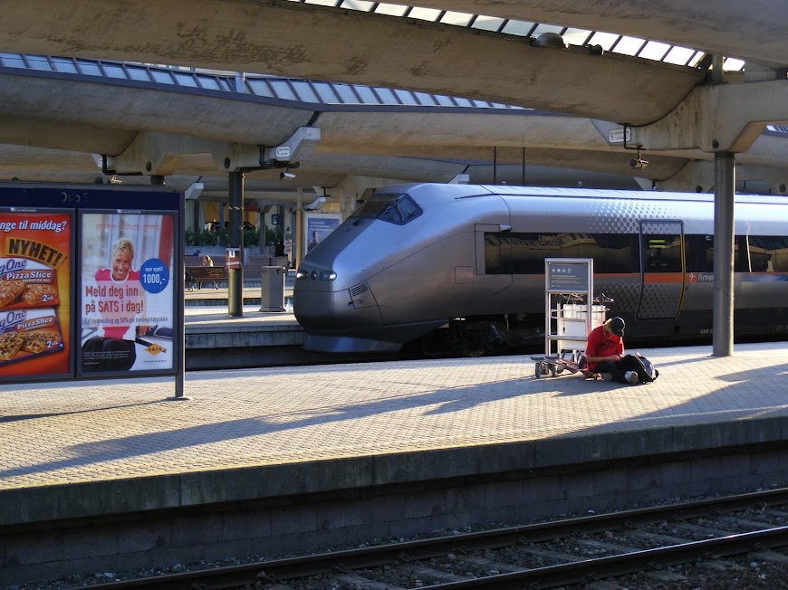 DSCF6383.JPG