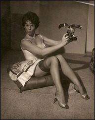 pinups4