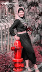 Dina3.jpg