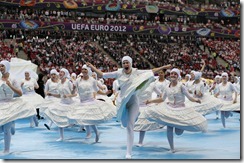 Eurocopa 2