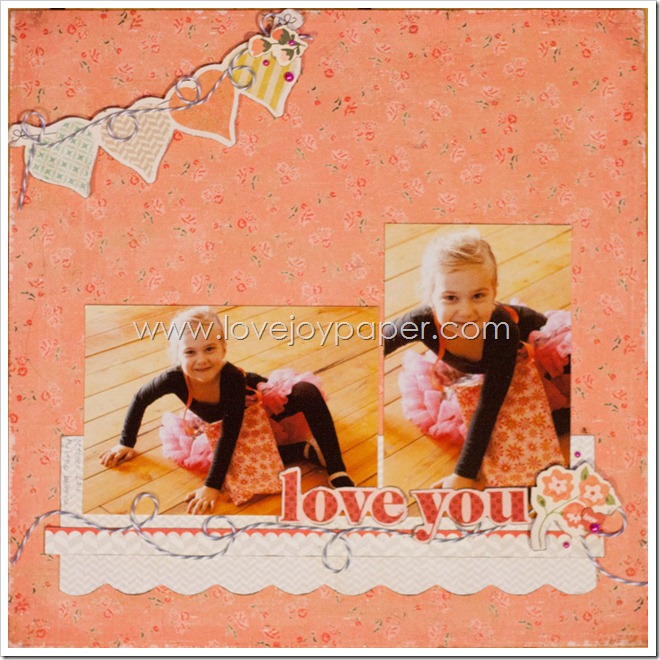 okanogangirlloveyou2