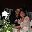 050 - Festa dos Professores PompeuMG.JPG