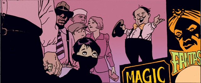 [Before%2520Watchmen%2520000%255B2%255D.jpg]
