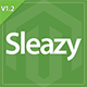 [sleazy-icon%255B2%255D.png]