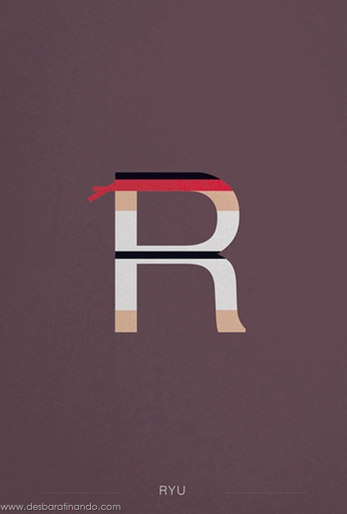 helvetica-my-hero-tipografia-herois-minimalista-desbaratinando (31) helvetica-my-hero-tipografia-herois-minimalista-desbaratinando (31)