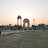 DSC_0829.JPG