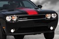 2012-Dodge-Challenger-Rallye-Redline-10