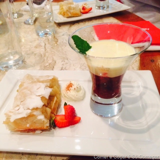 [foto%25282%2529%255B2%255D.jpg]