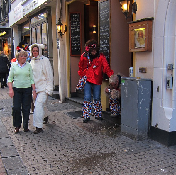 [IMG_92222.jpg]