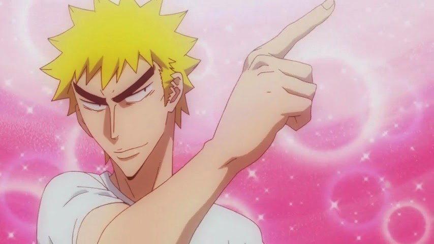 [Yowamushi%2520Grande%2520Road%2520-%252014%2520-32%255B2%255D.jpg]