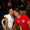 S10 Fest093.JPG