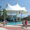 Leisure Pool