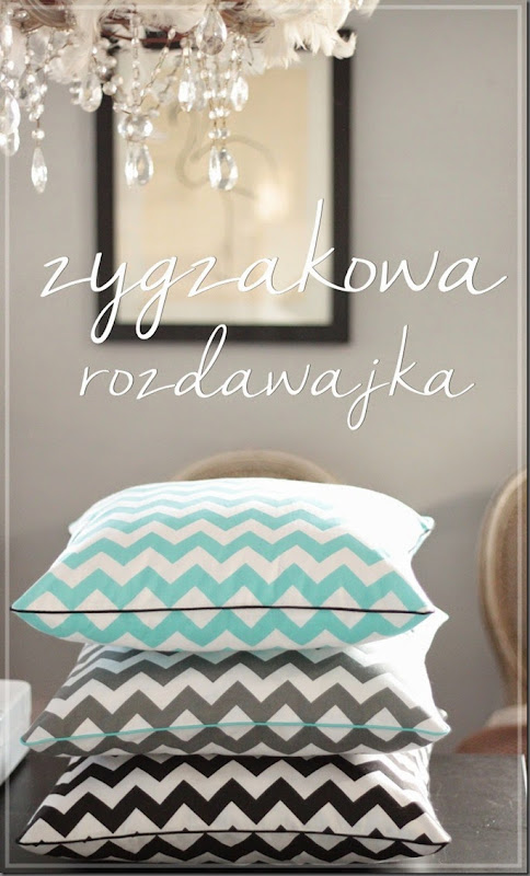 na fb 23.06 na fb 23.06