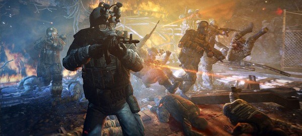 Metro-Last-Light Metro-Last-Light