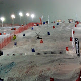 Cto Ski Baches MERIBEL Dic 11