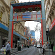 chinatown.jpg chinatown.jpg
